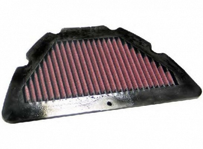 K&N FILTERS ya1004 -